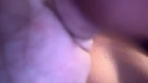 Snapshot of ohja87 chatting on January 17, 2:39 pm ohja87 online show from January 17, 2:39 pm