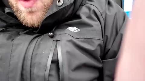 TheDee online show from February 15, 4:15 pm