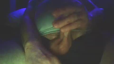 oi8uu8me online show from March 14, 1:56 am