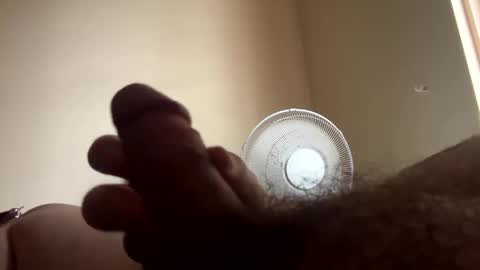 oil_it_up online show from February 27, 12:01 am