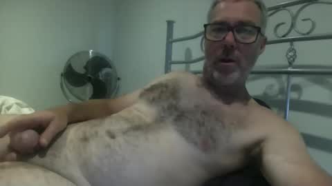 oiledcouple1 online show from November 27, 10:41 am