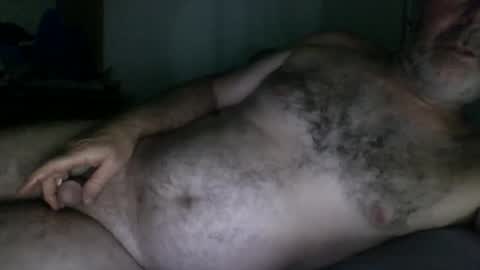 oiledcouple1 online show from February 8, 2:49 pm