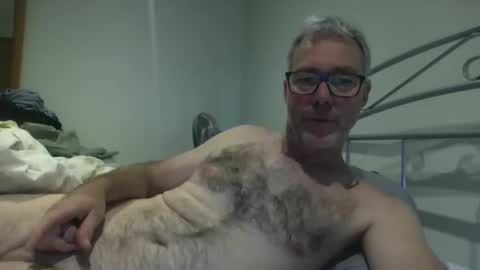 oiledcouple1 online show from September 28, 10:24 am