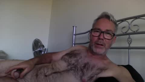 oiledcouple1 online show from September 25, 6:56 am