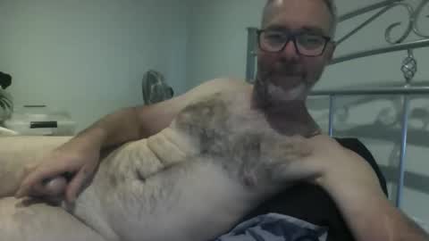 oiledcouple1 online show from September 12, 9:53 am