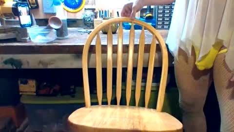 Oileddick51 online show from November 4, 4:08 pm