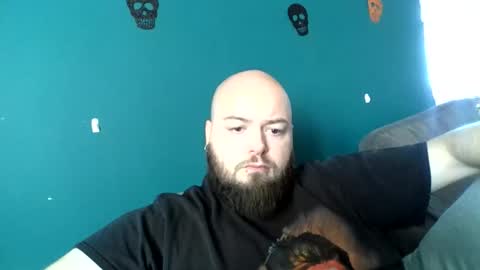 oioiboi1991 online show from October 24, 11:01 am