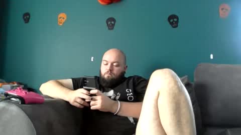 oioiboi1991 online show from November 4, 11:44 am