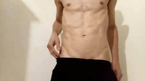 oiqvofzcraha online show from November 30, 9:00 am