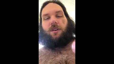 oirhemm online show from December 18, 7:21 pm