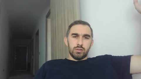 ojack0 online show from February 4, 11:05 am