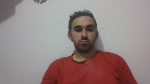 ojack0 online show from October 22, 9:18 pm