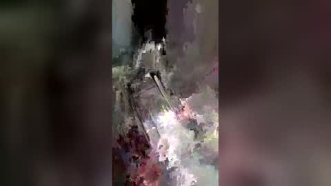 ojeremiah1961 online show from February 20, 6:53 pm