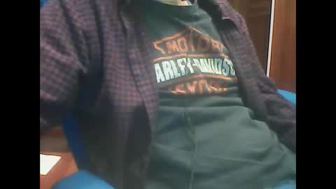 ojosverdess30 online show from February 12, 3:49 pm