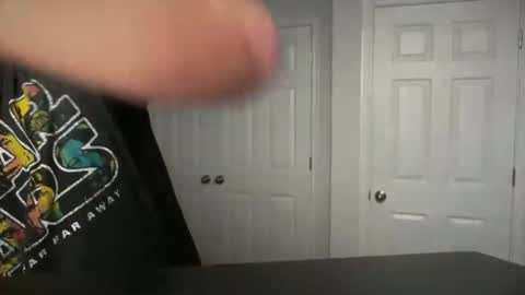 okayiguess online show from October 7, 6:56 pm