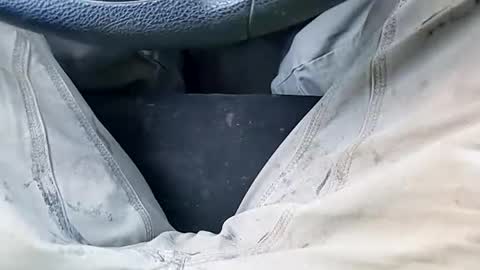 okeydokey21 online show from March 5, 6:23 pm