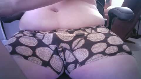 okiehard1 online show from April 1, 12:29 pm