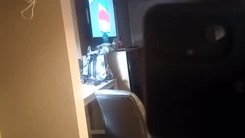 oklahoman8v online show from December 17, 10:00 am