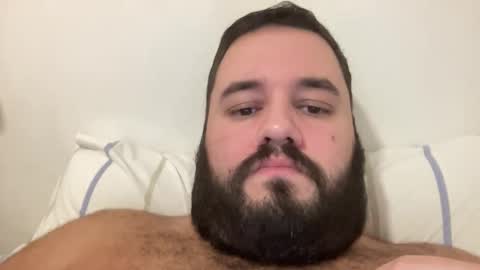 oknowimhere online show from November 17, 6:11 pm