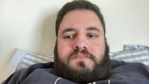 oknowimhere online show from February 23, 1:02 pm