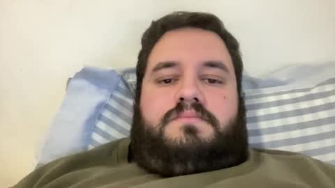 oknowimhere online show from January 8, 5:18 pm