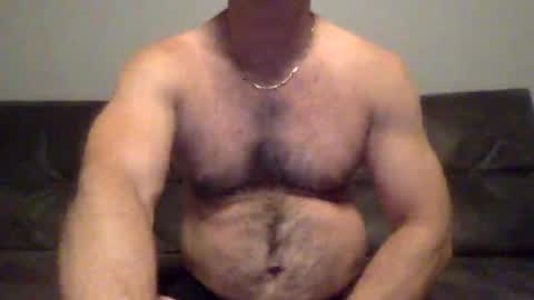 oktobus74 online show from July 28, 7:39 pm