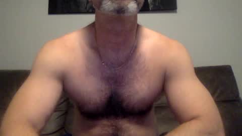 oktobus74 online show from July 28, 7:04 pm