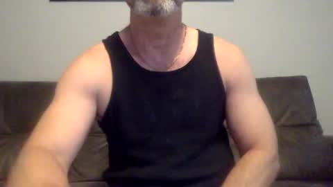 oktobus74 online show from July 26, 5:10 pm