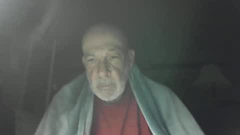 old_bald63 online show from February 9, 9:36 am