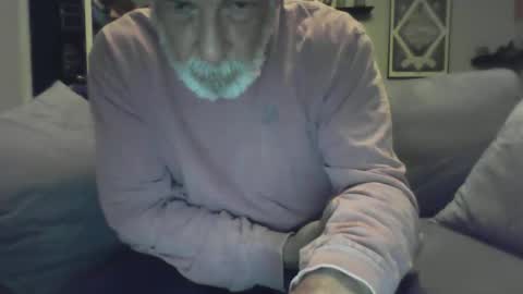 old_bald63 online show from April 10, 8:43 am