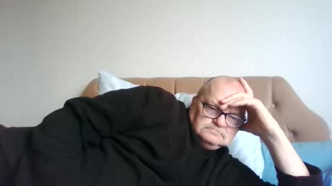 old_fkr online show from January 22, 9:46 am