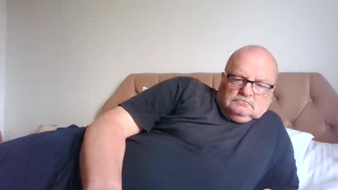 old_fkrr_ online show from July 8, 11:14 am