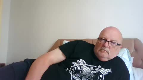 old_fkrr_ online show from July 2, 12:00 pm