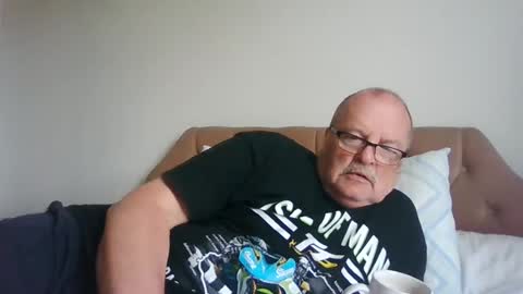 old_fkrr_ online show from June 29, 10:15 am