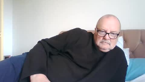 old_fkrr_ online show from November 6, 10:18 am