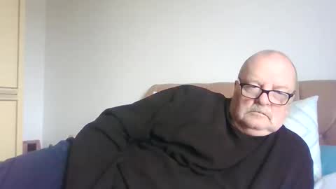 old_fkrr_ online show from March 6, 11:07 am