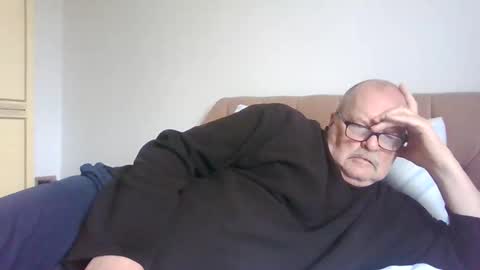 old_fkrr_ online show from November 4, 10:49 am