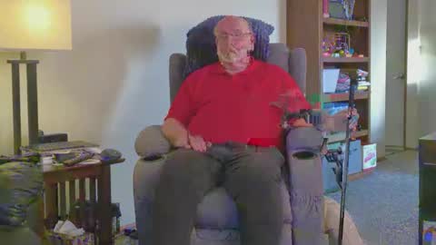 old_guy111 online show from May 12, 12:08 am