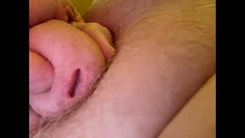 oldaddy2 online show from February 17, 5:04 am