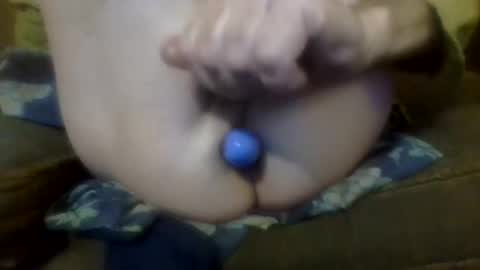 oldancer1959 online show from October 28, 9:45 am