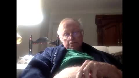 Snapshot of oldasthehills chatting on October 11, 10:41 am oldasthehills online show from October 11, 10:41 am