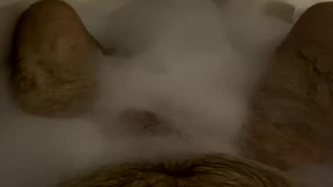 oldbones2 online show from February 18, 2:27 am