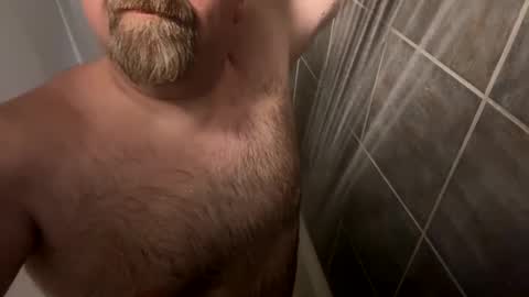 oldbones2 online show from September 26, 12:52 am