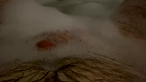 oldbones2 online show from December 10, 3:41 am