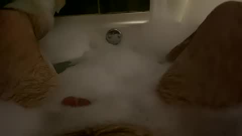 oldbones2 online show from January 5, 1:56 am