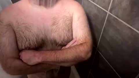 oldbones2 online show from October 12, 12:26 am