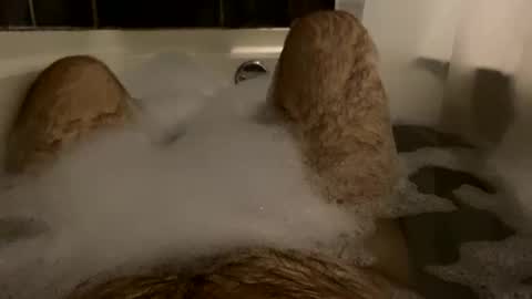 oldbones2 online show from February 24, 2:51 am