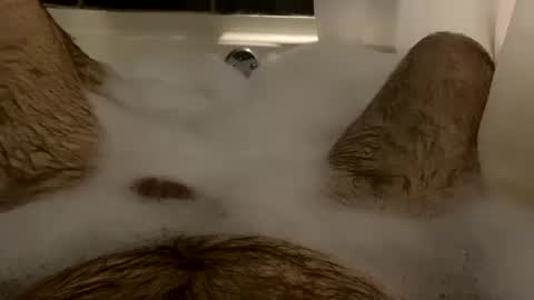 oldbones2 online show from March 2, 2:08 am