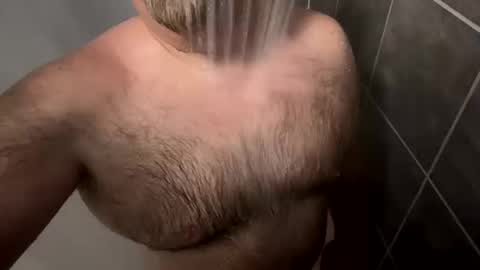 oldbones2 online show from October 15, 1:57 am