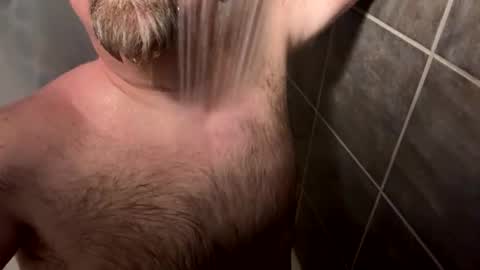 oldbones2 online show from October 6, 12:48 am